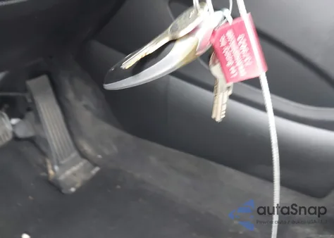 2023 Hyundai Santa Cruz Sel z USA, uszkodzony, nr VIN 5NTJBDAE4PH062225